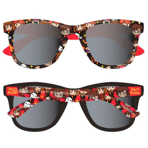 Gafas de sol harry potter