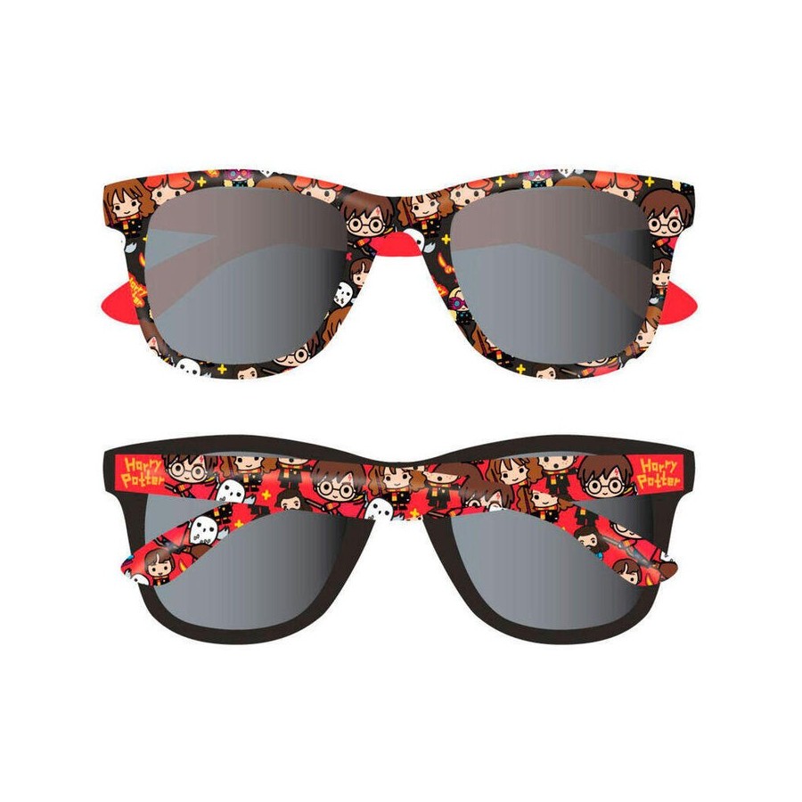 Gafas de sol harry potter