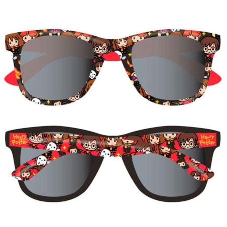 Gafas de sol harry potter