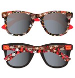 Gafas de sol harry potter