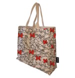Bolso minnie disney