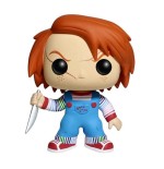 Figura pop movies chucky