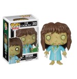 Figura pop el exorcista regan