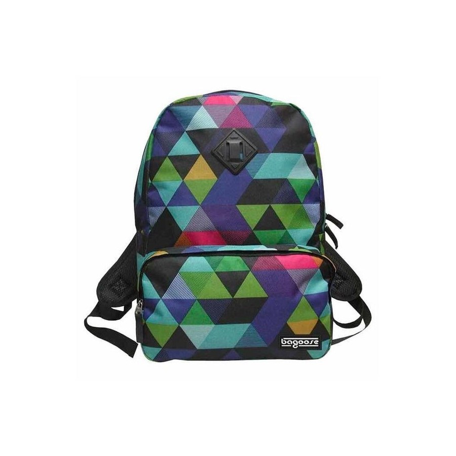 Mochila bagoose portatil 45cm