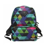 Mochila bagoose portatil 45cm