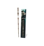 Varita dumbledore harry potter
