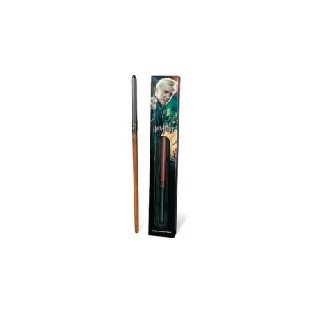 Varita draco malfoy harry potter
