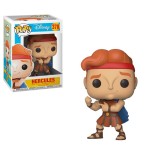 Figura pop disney hercules hercules