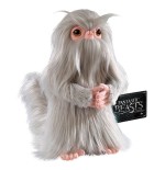 Peluche demiguise animales fantasticos 35cm