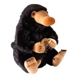 Peluche niffler animales fantasticos 33cm