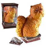Figura crookshanks harry potter