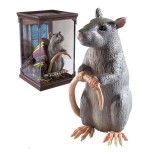 Figura scabbers harry potter