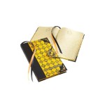 Diario huffelpuff harry potter