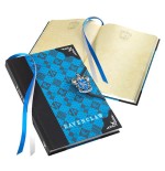 Diario ravenclaw harry potter