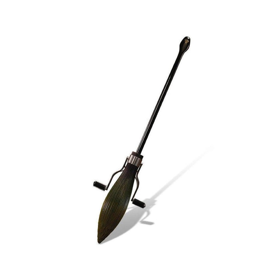 Réplica the noble collection harry potter nimbus 2001