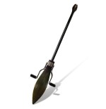 Réplica the noble collection harry potter nimbus 2001