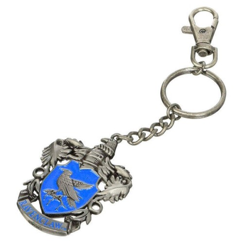 Llavero ravenclaw harry potter