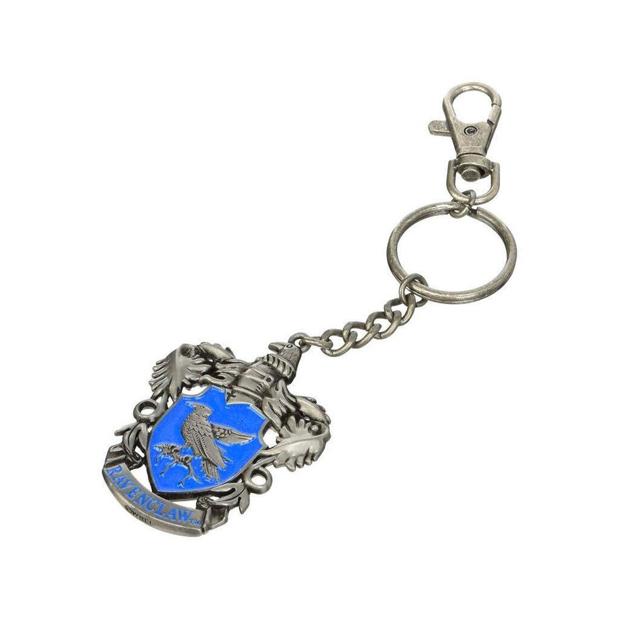 Llavero ravenclaw harry potter