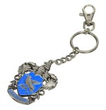 Llavero ravenclaw harry potter