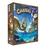 Juego chawai