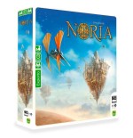 Juego noria
