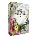 Juego spring meadow