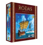 Juego rodas