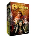 Juego hexcalibur