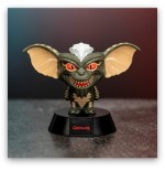 Mini lampara stripe gremlins