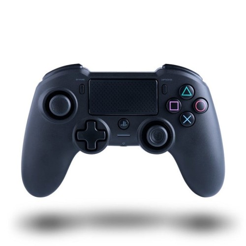 Nacon asymmetric mando inalámbrico ps4 versión española