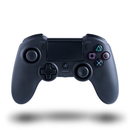 Nacon asymmetric mando inalámbrico ps4 versión española