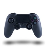 Nacon asymmetric mando inalámbrico ps4 versión española