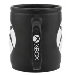 Taza logo xbox