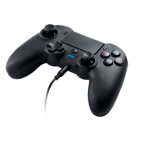 Nacon asymmetric mando inalámbrico ps4 versión española