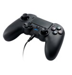 Nacon asymmetric mando inalámbrico ps4 versión española