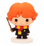 Figura mini ron harry potter