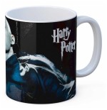 Taza voldemort harry potter