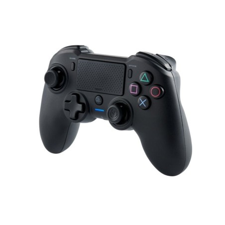 Nacon asymmetric mando inalámbrico ps4 versión española