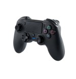 Nacon asymmetric mando inalámbrico ps4 versión española