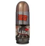 Juego mesa bang la bala