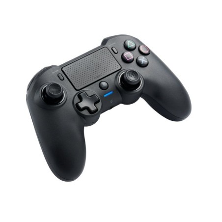 Nacon asymmetric mando inalámbrico ps4 versión española