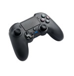 Nacon asymmetric mando inalámbrico ps4 versión española