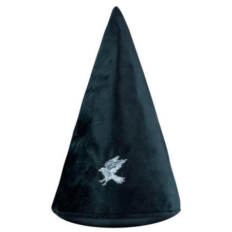 Gorro ravenclaw harry potter