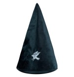 Gorro ravenclaw harry potter