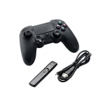 Nacon asymmetric mando inalámbrico ps4 versión española