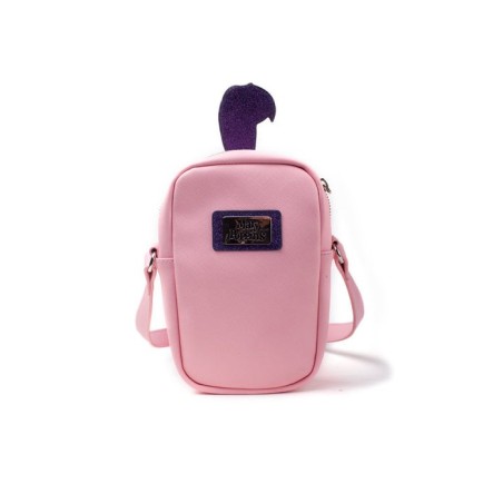 Bolso bandolera paraguas mary poppins disney