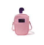 Bolso bandolera paraguas mary poppins disney