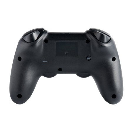 Nacon asymmetric mando inalámbrico ps4 versión española