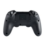 Nacon asymmetric mando inalámbrico ps4 versión española