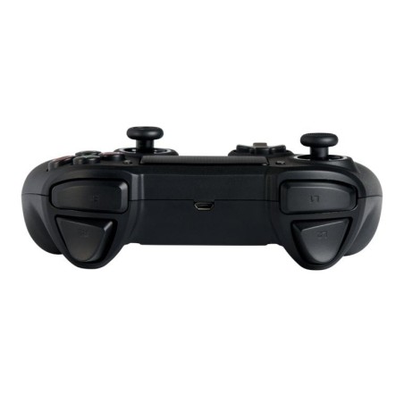 Nacon asymmetric mando inalámbrico ps4 versión española